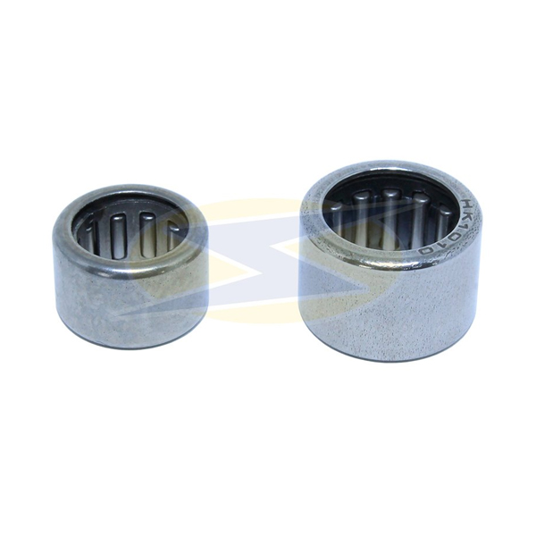 KT0318 - KIT BUJES VALEO CHEVROLET S10 - TRAILBLAZER 2.8